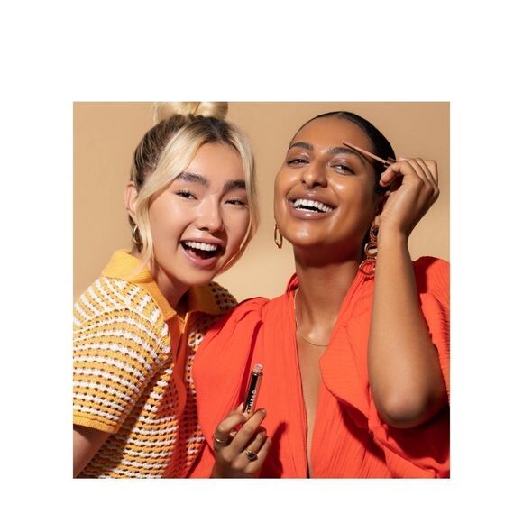 $15 🌙 Live Tinted Hue Brow Clear Brow Setting Gel NEW‎ - Picture 5 of 8